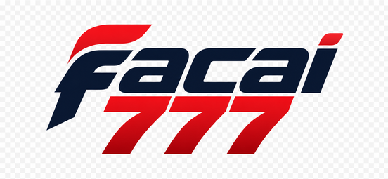facai 777
